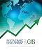 Economic Development and GIS