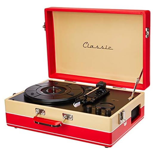 Toca Disco Dallas, Ribeiro e Pavani, 35.309