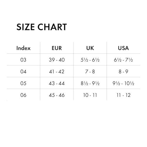 FALKE Airport lana cotone tinta unita 1 paio