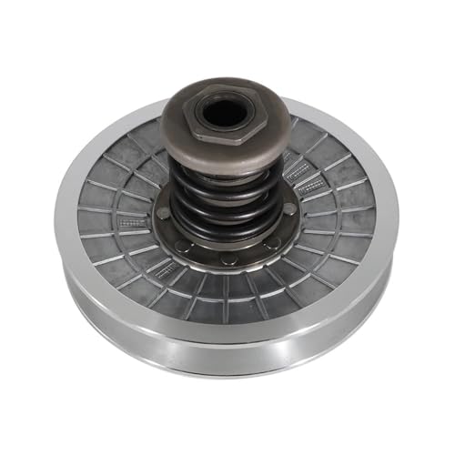 Tambor de embrague 90600-F39-0000 para reparar transmisión de ATV 4