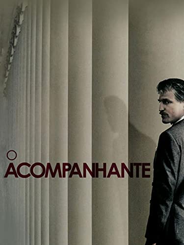 O Acompanhante