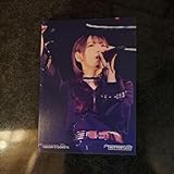 D4DJ Abyssmare 相坂優歌 特製 トレカ
