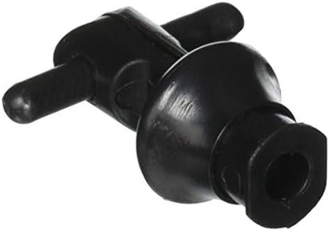 BIGROCK INNOVATIONS SNAPZ Acoustic Guitar Bridge Pin Puller