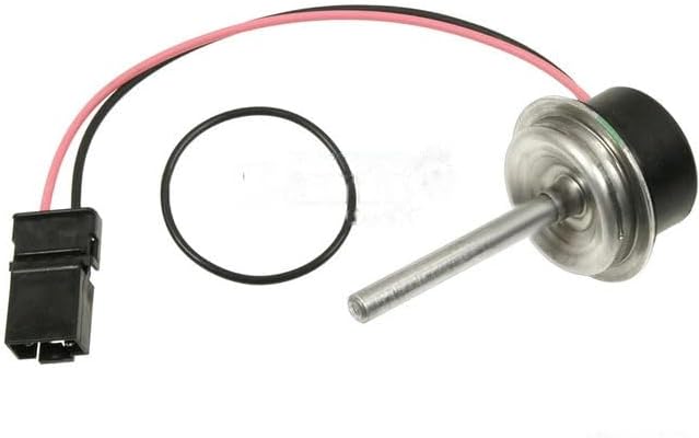 Fuel Heater for 1994-2000 GMC C2500 (PG-1862533)