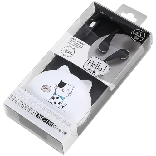 NUOBESTY Auriculares Intraaurales Cable y Micrófono Diseño Ergonómico para Uso Prolongado Compatibles Teléfonos y Reproducción Multimedia