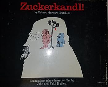 Zuckerkandl!