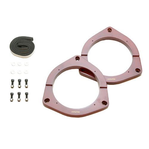 ApC(ALPINE) jbT/XYLԗp Ci[obt{[h KTX-N171B