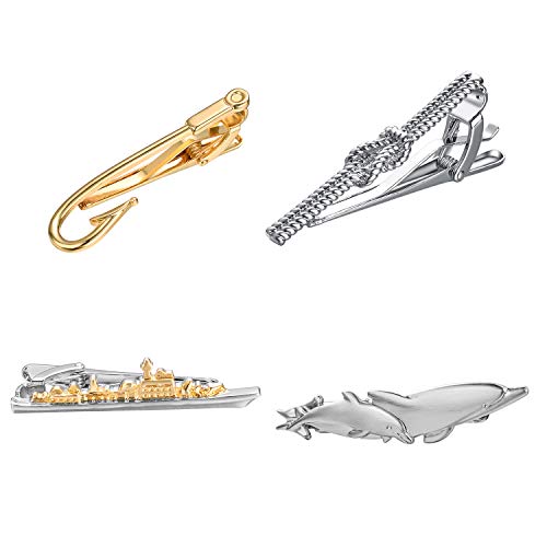  lN^Cs 4{Zbg qCV[Y ^Cs ނj&[vі&{[g&CJ lN^Cs S[h   j[N ̓ v[g