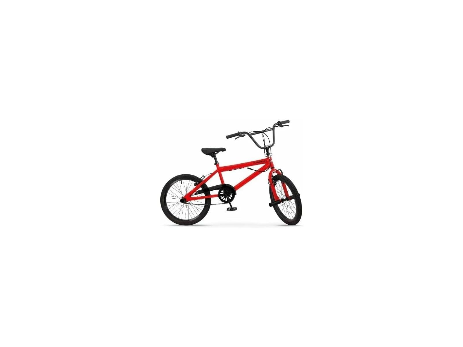 Rower BMX 20 Red TOIMSA 548 : Amazon.es: Hogar y cocina
