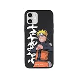 LA CASA DE LAS CARCASAS