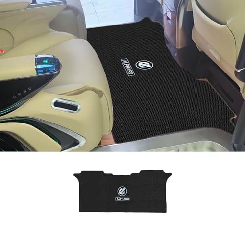 ybeyond selfzAt@[h 30n tA}bg 2 ZJhO}bg S h~ h~ [B Ԏp݌v tȒP