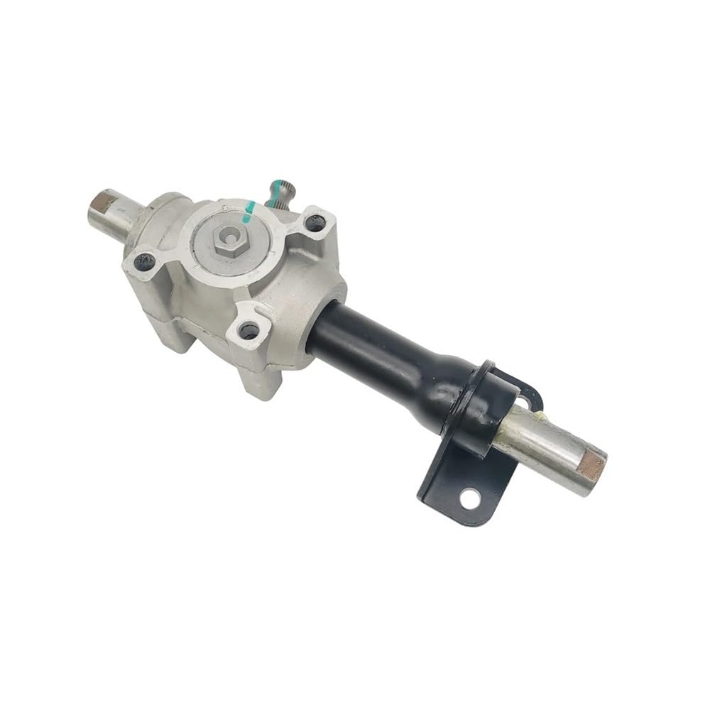 MOTOR DE DIRECCIÓN ORIGINAL for PIEZAS CFMOTO UTV ZFORCE Z550/Z6/Z8 9060-104060 9060104060