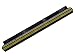 Produktbild Laptop Akku L12L4E01 L12S4E01 L12L4A02 L12M4A02 L12M4E01 L12S4A02 für Lenovo Z50-70 G50-45 G50-70 G400s G500s G505s G50-30 Z710 [14.4V 2600mAh Li-ion ]