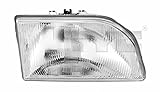 Dapa Gmbh & Co. Kg 203404052 Faro Sinistro - 2
