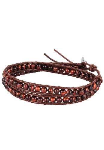 Bracelet femme Brosway Hanoi BHA16 en acier inoxydable chic