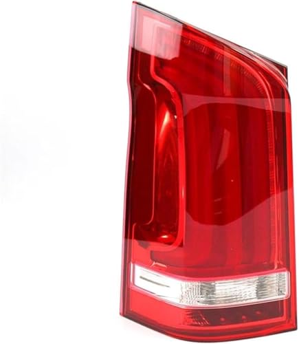 Feu arrière LED Mercedes Vito Classe V gauche sans erreur