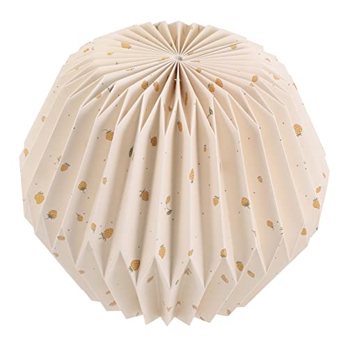 Lámparas de Techo Salon Baratas Marca NUOBESTY