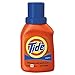 Tide Liquid Laundry Detergent, Original Scent, Travel Size 10oz (3 Pack)