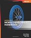 Microsoft® Mobile Development Handbook (Developer Reference)