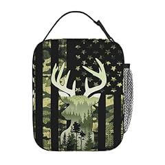 Camouflage Hunting Tactical Deer Camo1
