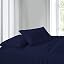 Navy Blue Stripe