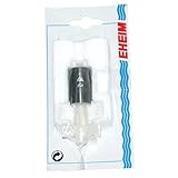 Eheim AEH7656210 Impeller 2226-2229 for Aquarium Water Pump