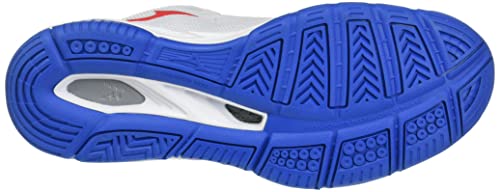 Mizuno Wave Supersonic 2mid, Scarpe da pallavolo