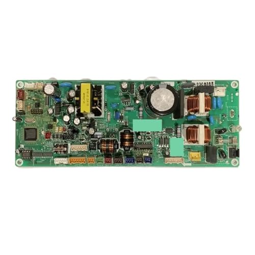 1 �� A747938 A73C8259 A73C8269 �����}�U�[�{�[�h���� PCB �{�[�h�A�p�i�\�j�b�N�A�G�A�R���ƌ݊�������