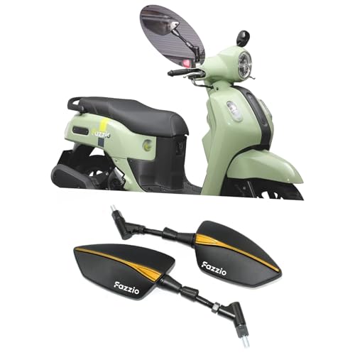 ShiBinJP ForFAZZIO Fazzio 2026 2025 2024 �I�[�g�o�C�ƌ݊�������: �������ꂽ�o�b�N�~���[�A�T�C�h�~���[�A���o�[�X�~���[�B (�C�G���[)