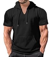 Small manufacture image 15