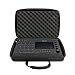 MAGMA CTRL Case MPC Live II (MGA48032)