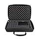 Magma CTRL CASE MPC LIVE II