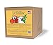 LAFEBER'S Classic Nutri-Berries Macaw and Cockatoo Food 20 lbs