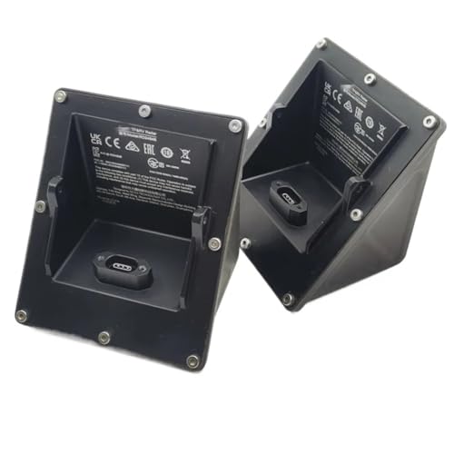 T40 T20PrWZT[[_[W[h[CANZT[ADJI_Ɨp(80 percent new 2 PCS)