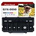 Produktbild QY6-0090 Druckkopf QY60090 Druckkopf kompatibel für Canon MG7720 TS8020 TS9020 Drucker 1 Pack