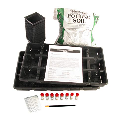 American Educational Environmental Ecology Seed Kit - Image 13