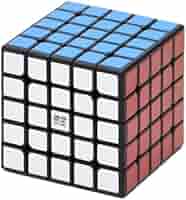 【匿名発送】5Cキューブ（キューブなし） 41SpVpKpdvL._AC_SY200_QL15_.jpg