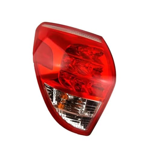 Feu arrière Toyota RAV4 2005 à 2008 étanche couvercle de stop