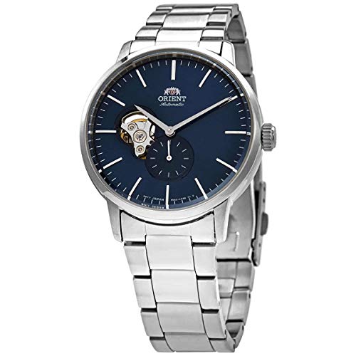 Orient Men's RA-AR0101L10B Automatic Watch