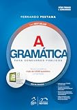Ofertas