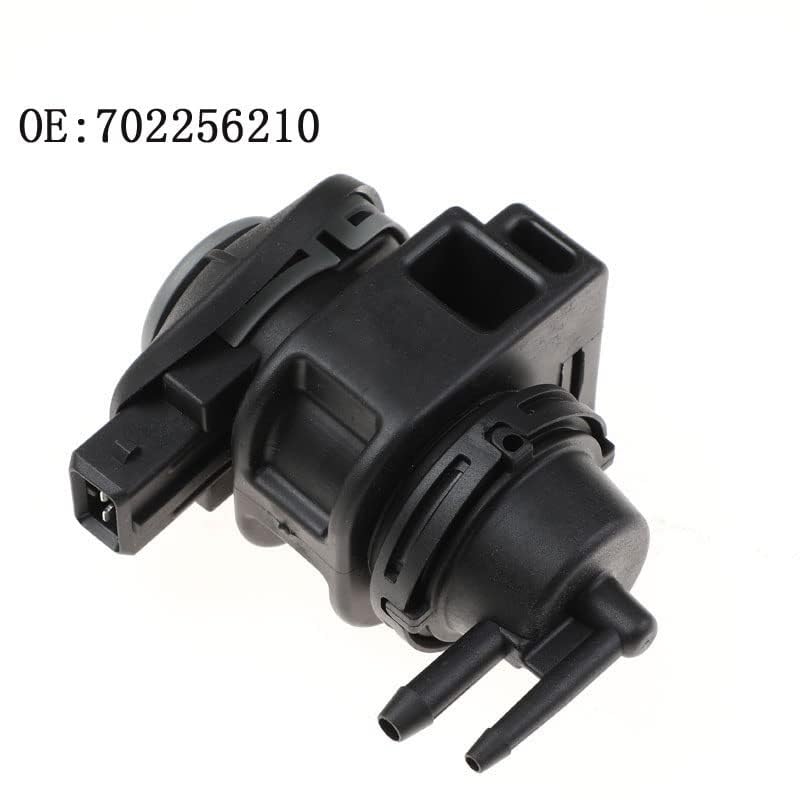 Convertitore di pressione per dell'auto Solenoide Interruttore