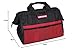 Craftsman 9-37535 Soft Tool Bag, 13