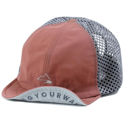 [�}�C���X�g�[��] �I���W�i���L���b�v MSC-023 �����K