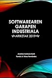 sgim kongress 2019  Softwarearen Garapen Industriala: Ariketak 2019 (SGI, Band 2)