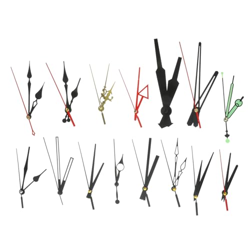 KITANDOVE 15 Zbg vANZT[ Ǌ|v̐j vjLbg ṽ[ug̃V[gVtg ÂȎv̐j v̐ĵ NbN[NXLbg vX`bN