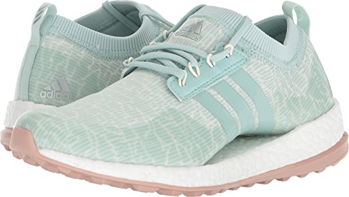 Image of adidas Women's Response Bounce Shoes | Golf Shoes