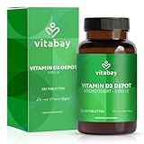 vitabay