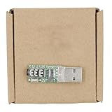 Connexion et jeu : conçu pour plus de commodité, il dispose d'une interface de type C qui permet une connexion facile sans avoir besoin de pilotes supplémentaires, ce qui rend l'installation un jeu d'enfant.