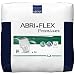 Produktbild ABENA Abri Flex Premium Klimmzüge Large 2 (Taille/Hüftumfang 100-140 cm) Saugfähigkeit 1900 ml 6 x 14 Stück (Kofferschoner)