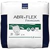 Abena Abri-Flex L2, 14 Stuk